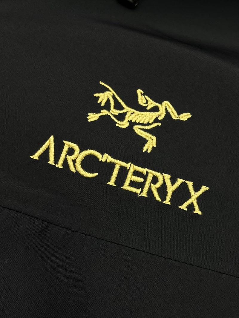 Arcteryx Outwear